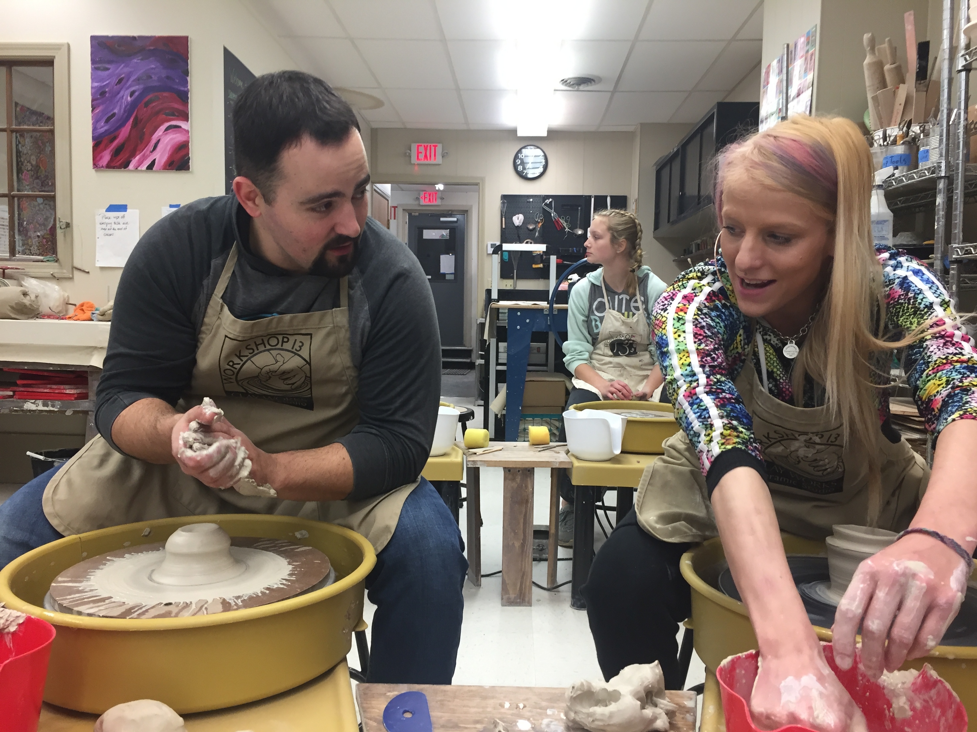 Police offering drug recovery help: 'We can't arrest our way out of this problem' 