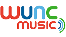 WUNC