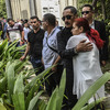 Colombia's FARC Rebels Laid Down Their Weapons, But A Growing Number Are Being Killed