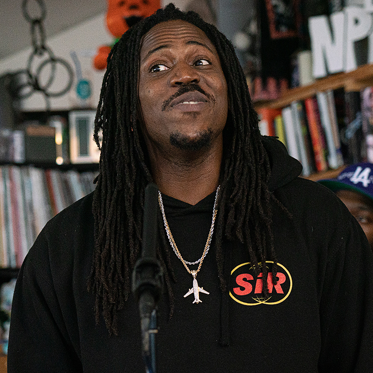 SiR