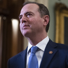 Transcript: Trump Impeachment Process Was 'Absolutely Worth It,' Schiff Says