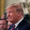 'I Did Nothing Wrong': Trump Defiant After Senate Acquittal