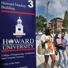 Howard University's Largest Donation Ever Raises Questions About Who Gets Donor Coins