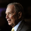 'Throw Them Against The Wall And Frisk Them': Bloomberg's 2015 Race Talk Stirs Debate