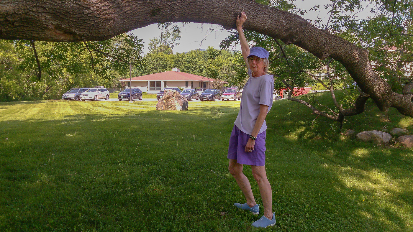 Lax Regulations And Vulnerable Residents 'A Recipe For Problems' In