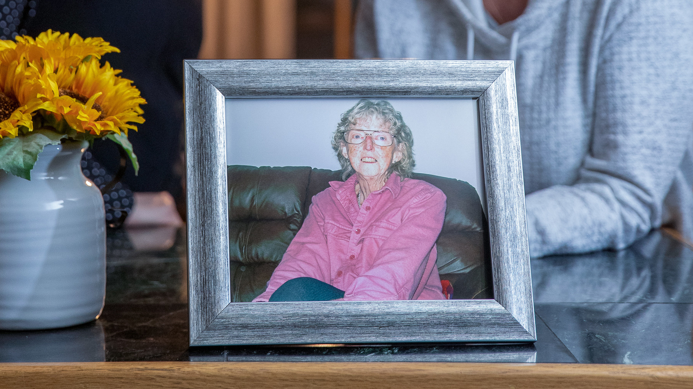 Lax Regulations And Vulnerable Residents 'A Recipe For Problems' In