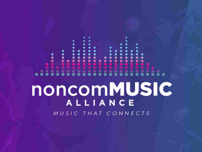 noncomMusic Alliance