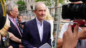 'The New York Times,' The Unreliable Source And The Exposé That Missed The Mark