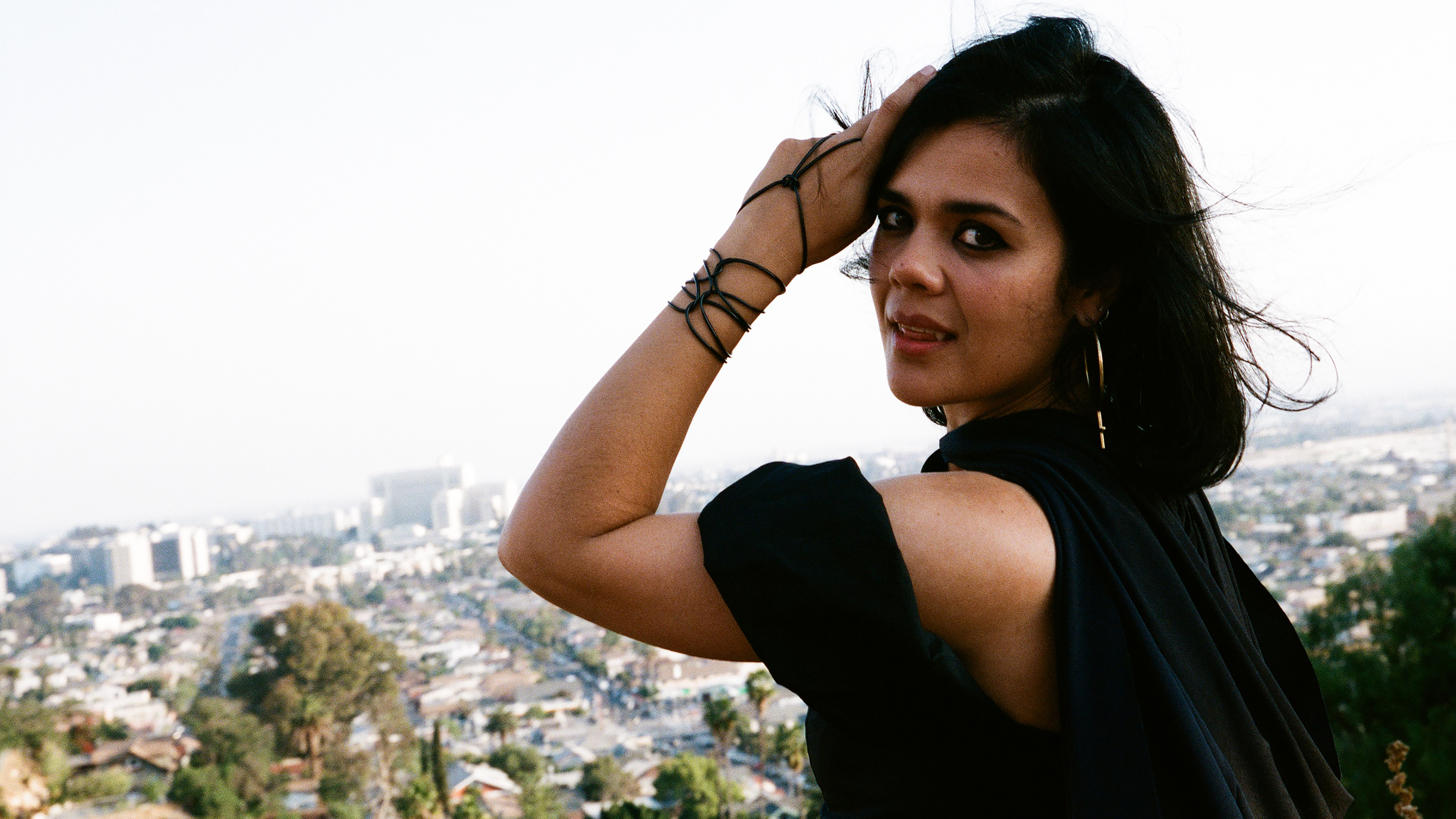 Interview Natasha Khan On Bat For Lashes Lost Girls Vampires Los Angeles Npr .girls, fardeen khan married his childhood love, natasha madhvani in a typical grand 'khan' style. interview natasha khan on bat for lashes lost girls vampires los angeles npr
