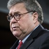 Attorney General Says Trump's Tweets About DOJ Make His Job 'Impossible'