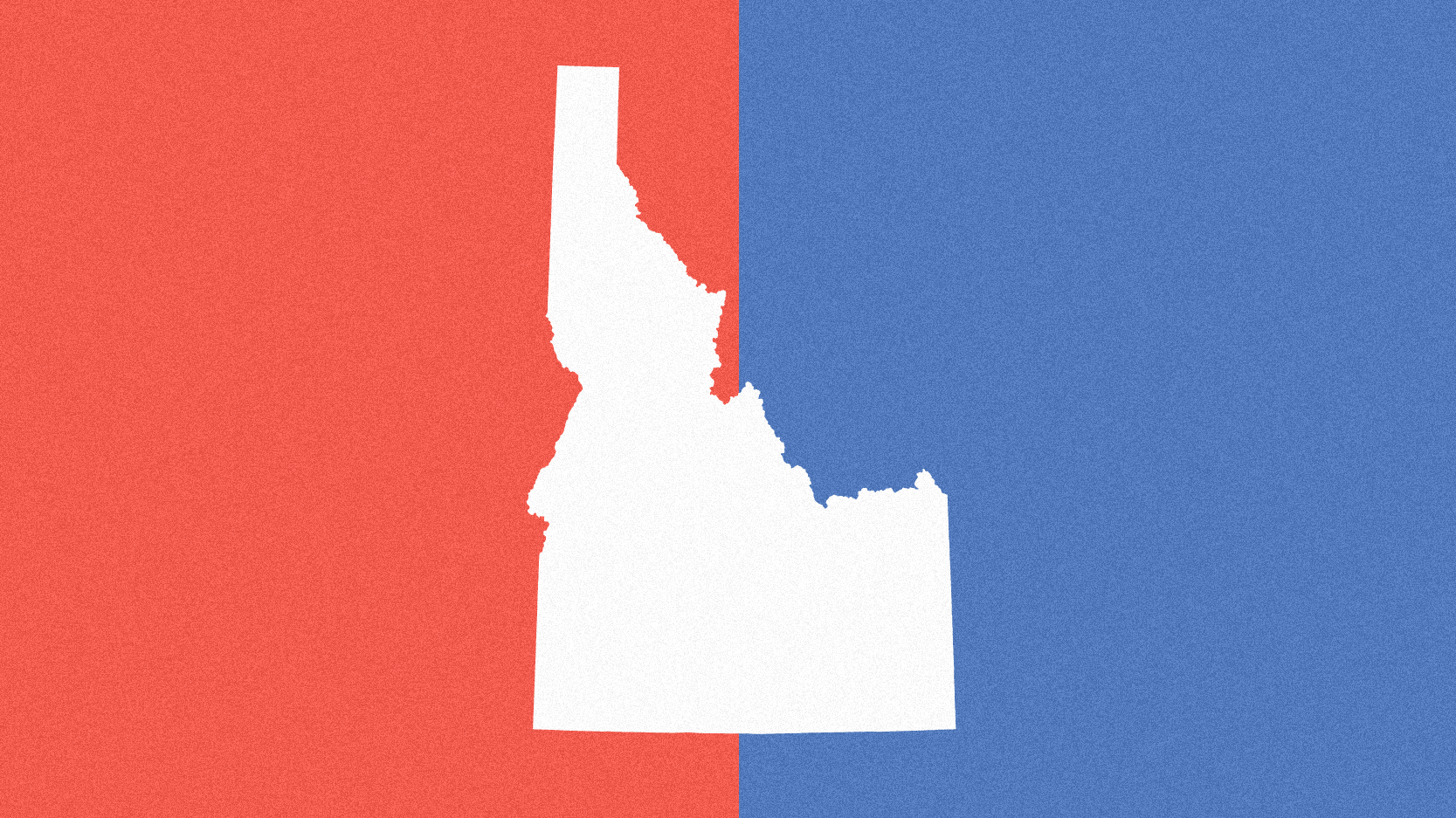 College of Western Idaho keeps its trustees, while Republican candidates win in other races - Vimarsana News