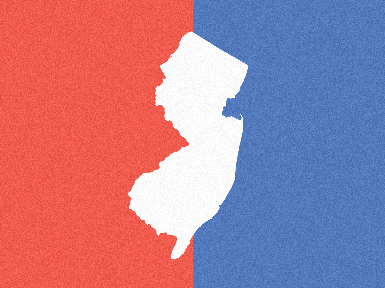 New Jersey State Election Results Ncpr News