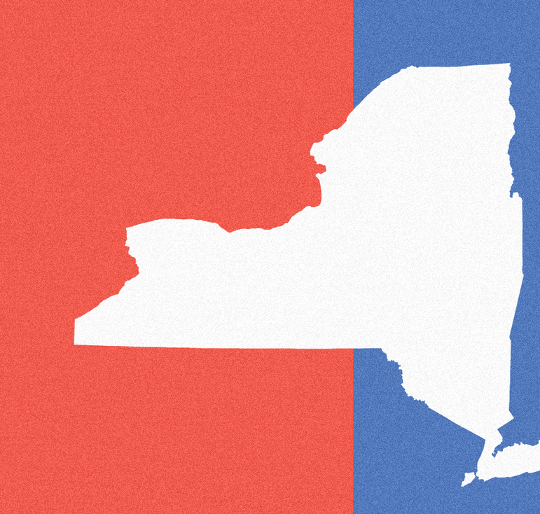 New York State Election Results 2020 WBUR News new-york-state-election-results-2020-wbur-news