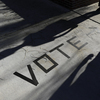 How Nevada Democrats Hope To Avoid Iowa's Tech Errors