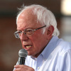 Poll: Sanders Rises, But Socialism Isn't Popular With Most Americans
