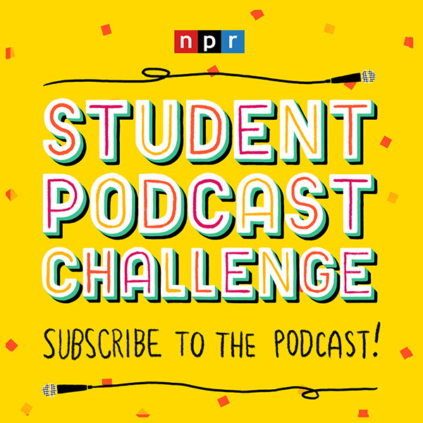 How Trump S Snap Proposal Could Affect School Lunch Npr
