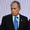 Bloomberg: 3 Women Who Made 'Complaints About Comments' Can Seek NDA Releases