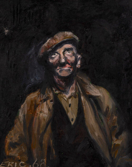 miner_custom-c49b6caa439082a5621cd822e6b5ebb1caa1af49-s500-c85.jpg