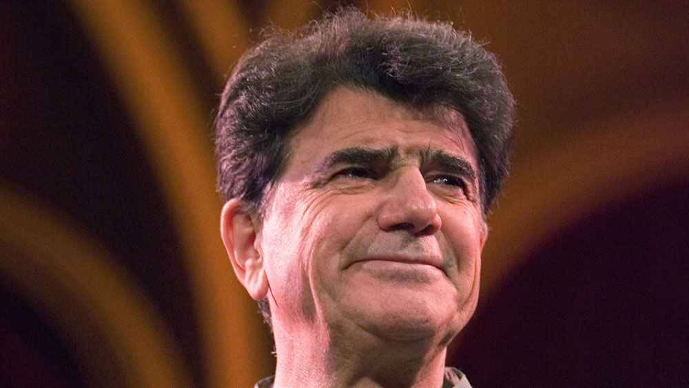 A Voice Of Iran Master Singer Mohammad Reza Shajarian Has Died