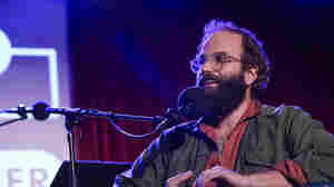 Ben Sinclair: High Maintenance And The Battle Of The Podcast Stars