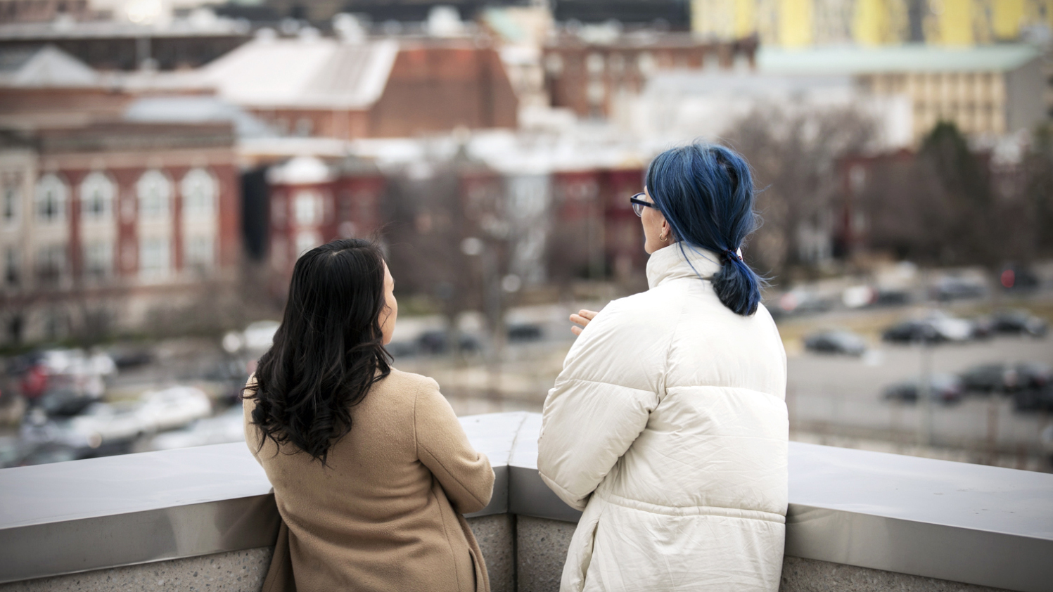  (Becky Harlan/NPR)