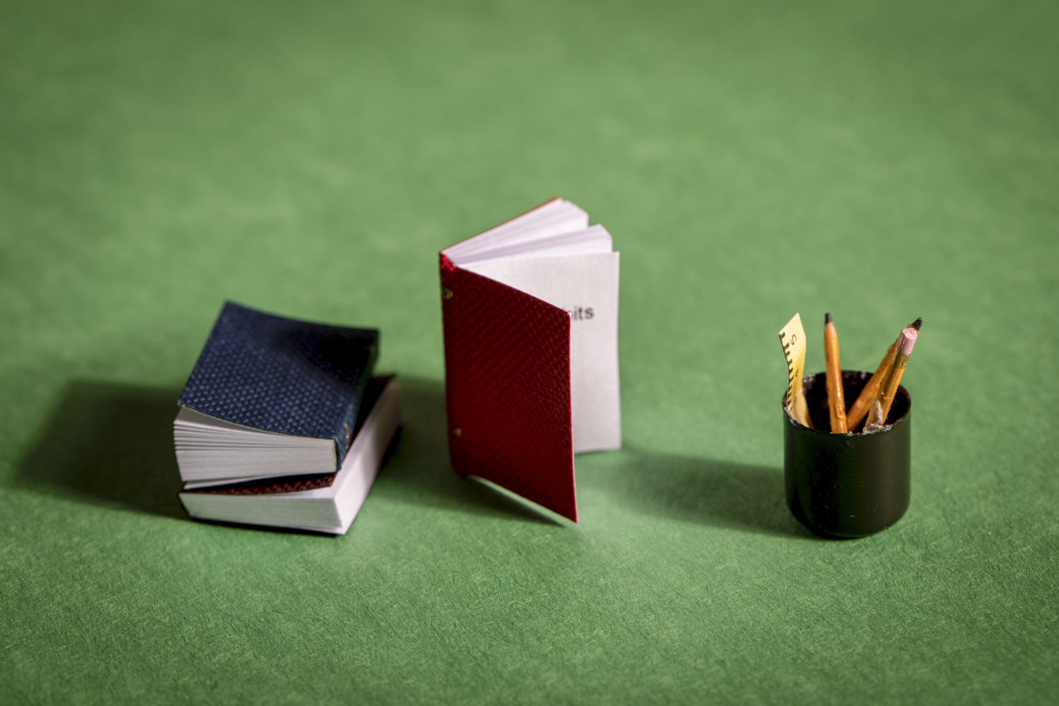 7 Life-Changing Habits That Will Bring You Success