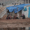 U.N.: Humanitarian Crisis In Syria Reaches 'Horrifying New Level'