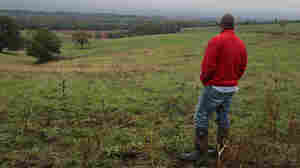 Bursting The Beltway Bubble