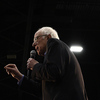 Bernie TV: How The Sanders Campaign's Live Videos Help It Build Community