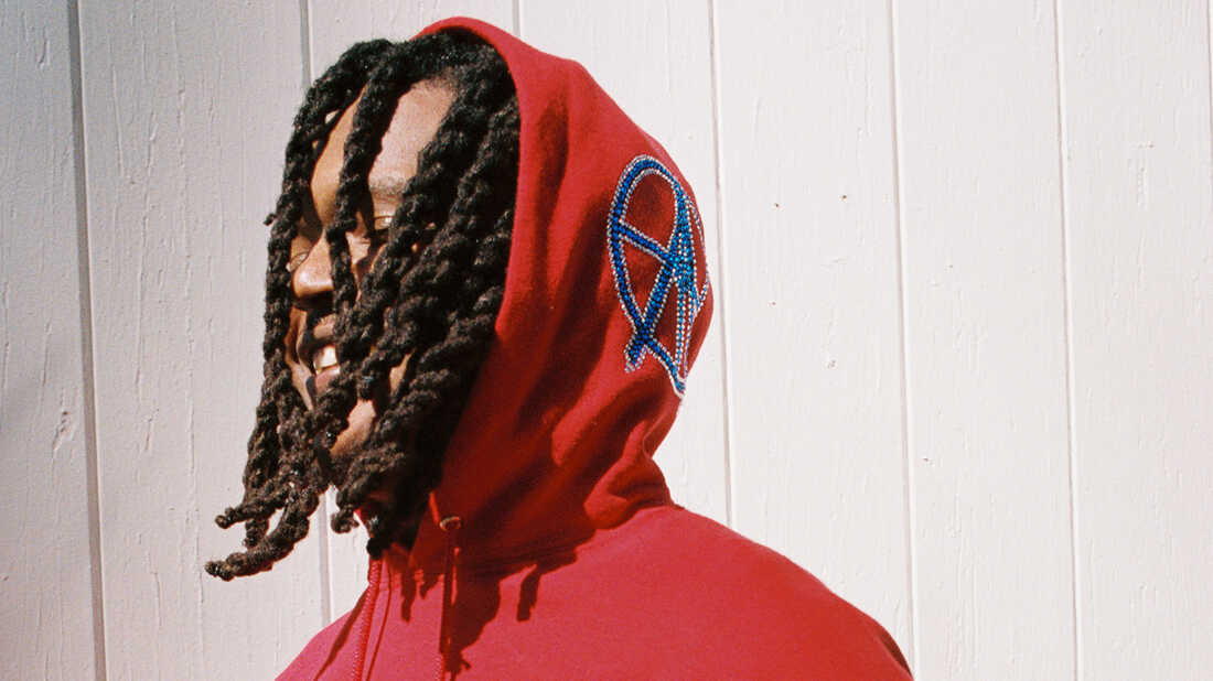 Heat Check: Being Productive With The Pressure