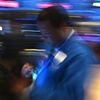 Wall Street's Brutal Week Slashed Nearly 3,600 Points From Dow