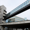 Lessons From U.S. Hospitals Caring For COVID-19 Patients