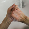 5 Ways To Prevent And Prepare For The Coronavirus