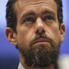 Jack Dorsey, Twitter's Eccentric CEO, Might Be Looking For A Job Soon