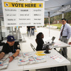 Your State-By-State Guide To Super Tuesday