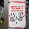 Pandemic Panic? These 5 Tips Can Help You Regain Your Calm