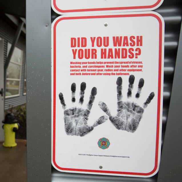 Social Distancing Quarantines And Isolation Degrees Of Separation Explained Shots Health News Npr