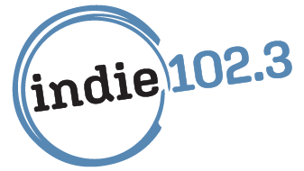 CPR's Indie 102.3