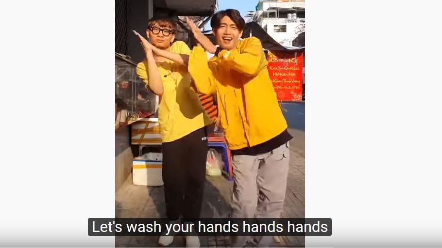 life-tips