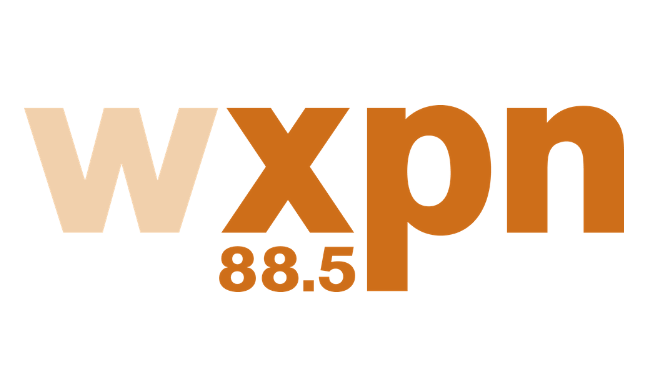 WXPN