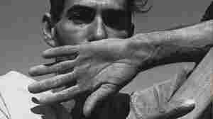 'A Community Of Desperation' Finding Sympathy And Solidarity In Dorothea Lange