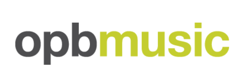 OPB