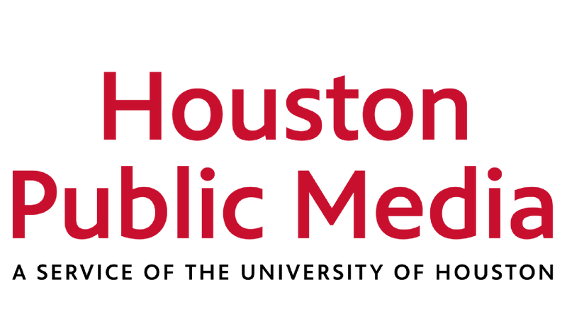 Houston Public Media