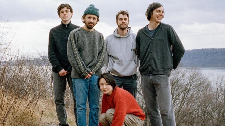 The Austin 100 Lightning Bug NPR