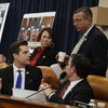 Meadows, Other Members Of Congress Self-Quarantine After CPAC Coronavirus Exposure