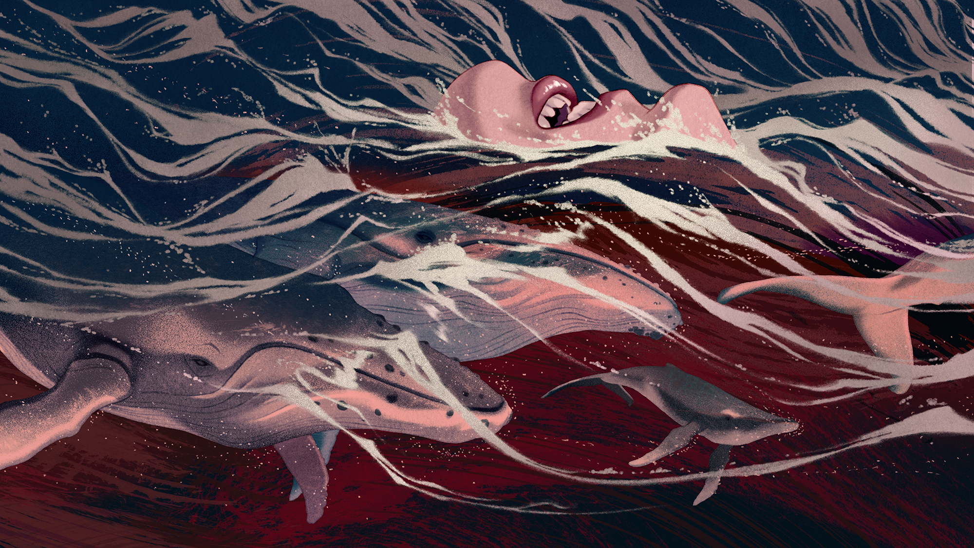  (Leonardo Santamaria for NPR)