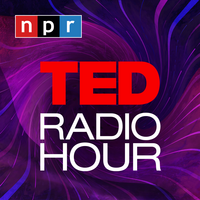 TED Radio Hour : NPR
