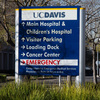 Coronavirus: Sacramento County Gives Up On Automatic 14-Day Quarantines