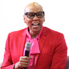 RuPaul's Recipe For Success? Love Yourself And Stay Flexible