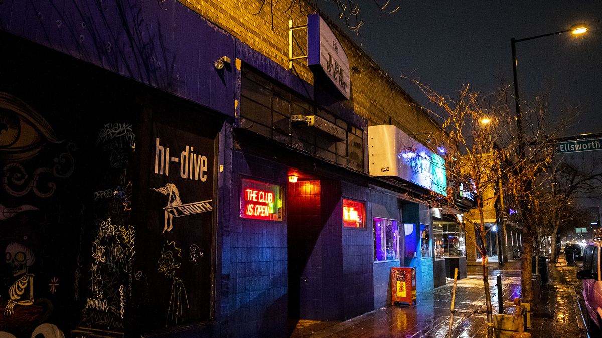 city-scenes-the-15-best-music-venues-in-denver-from-red-rocks-to-the